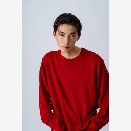 白田光孝が撮影したウェディングや家族、ビジネスの写真