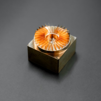 出張撮影 中村まみこが撮影した店舗/オフィス/サロン撮影/商品/物撮り/人物撮影の写真