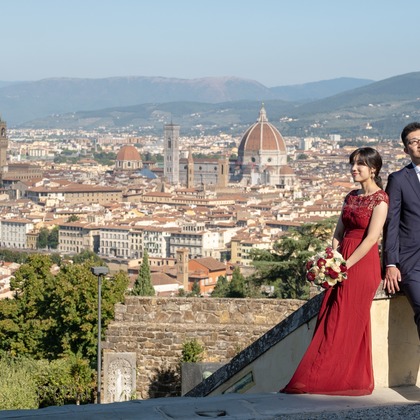 Photo of :albumName taken by MOMO