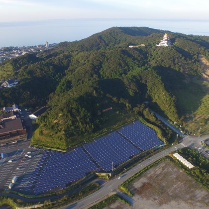 UKPHOTOが撮影した「:albumName」の写真