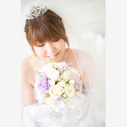 PIC WEDDING PHOTO（岩本 竜弥）が撮影したウェディングや家族、ビジネスの写真