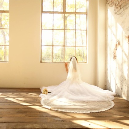 RANMARU  STYLEが撮影したウェディングや家族、ビジネスの写真