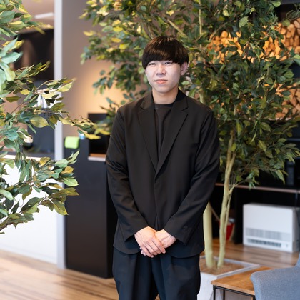 オフィス 芦野が撮影した「過去の案件撮影」の写真