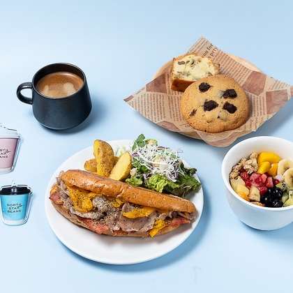 小倉里奈が撮影した「:albumName」の写真