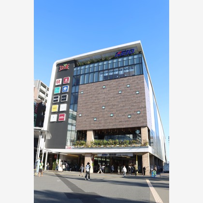 ＮＫ フォトエージェンシーが撮影したその他の写真