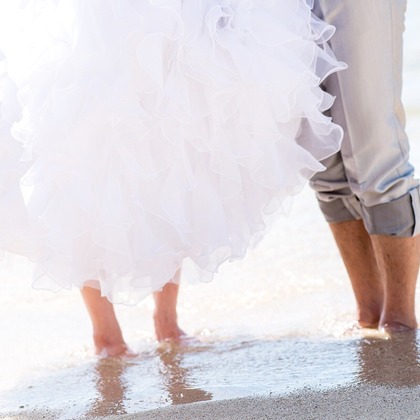 Photo of The Best Day Ever taken by PAPANOHAWAII