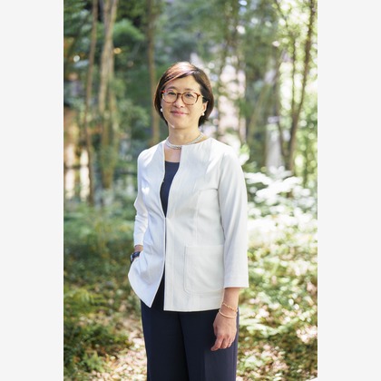 林孝典写真事務所が撮影したその他/店舗/オフィス/サロン撮影/イベント/スナップ撮影/人物撮影の写真