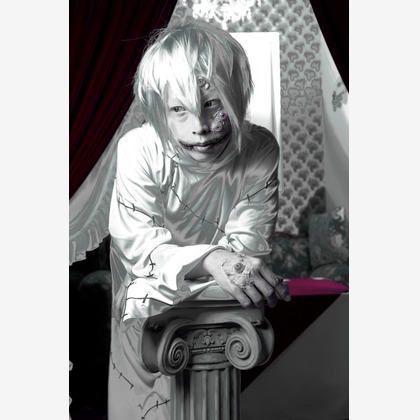 Creative Brand　Crows Nestが撮影した「:albumName」の写真