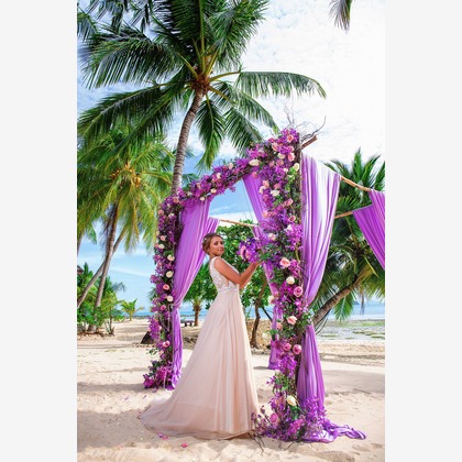 Alex Dadushcoが撮影した「:albumName」の写真