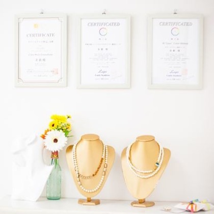 morioka ayaが撮影したウェディングや家族、ビジネスの写真