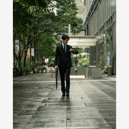 合同会社tuguが撮影した人物撮影/動画撮影の写真