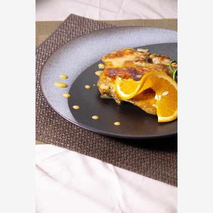 板場俊が撮影した料理撮影/商品/物撮りの写真