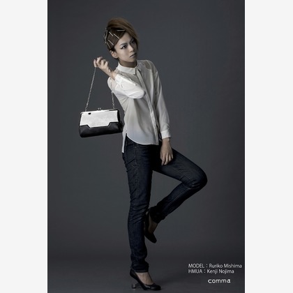 Photo Graphico 株式会社 PGクリエイトが撮影したウェディングや家族、ビジネスの写真