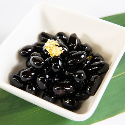 酒井大輔が撮影した商品/物撮りの写真