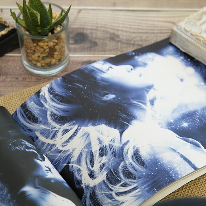 COAフォトが撮影した商品/物撮りの写真