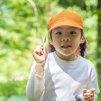 スタジオ11が撮影した「:albumName」の写真