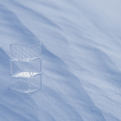 maruが撮影した「:albumName」の写真