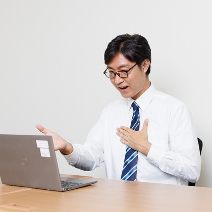 Yusuke Usuiが撮影した「:albumName」の写真