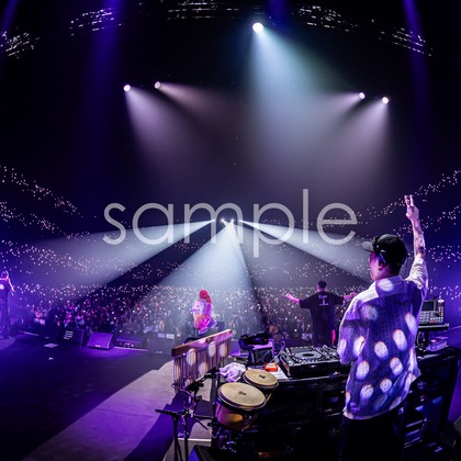 Real☆Shot MASATOが撮影した「:albumName」の写真