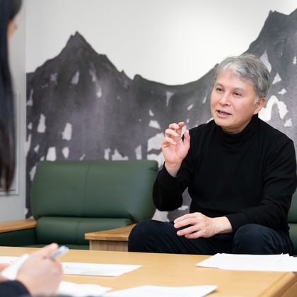 オフィス 芦野が撮影したその他の写真