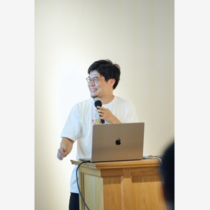 Tai Ikutaが撮影したイベント/スナップ撮影/人物撮影の写真