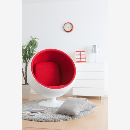 堀勝志古写真事務所が撮影したウェディングや家族、ビジネスの写真