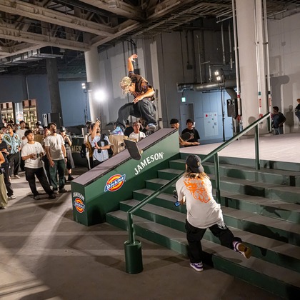 吉田佳央が撮影した「:albumName」の写真