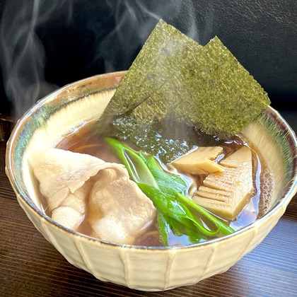 スタジオエゴイストが撮影した「:albumName」の写真