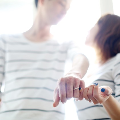 Wedding, Bridal Photos taken by ecoo