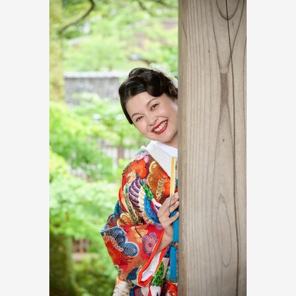 児玉 一成が撮影したウェディングや家族、ビジネスの写真