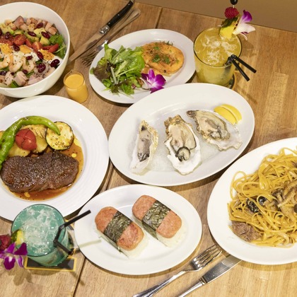 Sunstore 三條康貴が撮影した料理撮影の写真