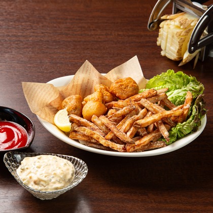 studio aluc ~スタジオ アルク~が撮影した「:albumName」の写真