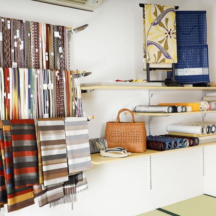 フィルムフェンスが撮影した店舗/オフィス/サロン撮影/商品/物撮り/人物撮影の写真