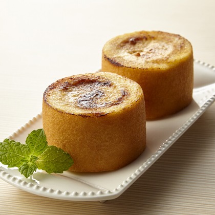 株式会社SANYO-CYP studioUPが撮影した「:albumName」の写真