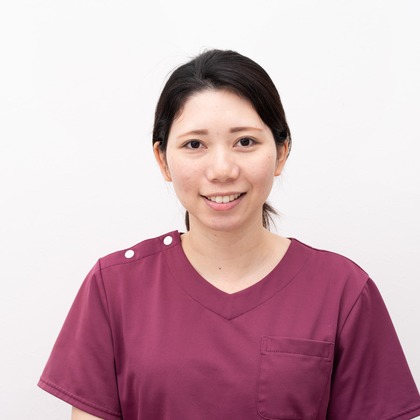 Okinawa KUWA Photographyが撮影した店舗/オフィス/サロン撮影の写真