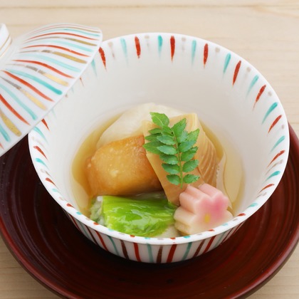 森安　照が撮影した「:albumName」の写真