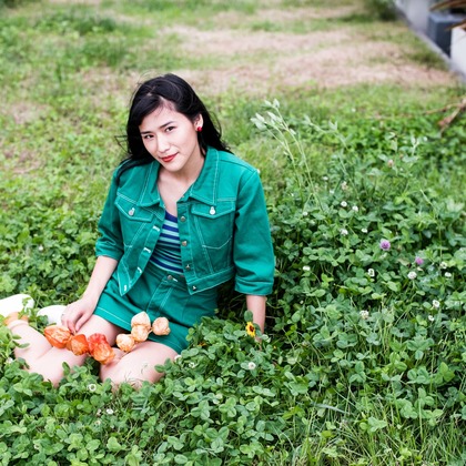 藤原和彦が撮影した「:albumName」の写真