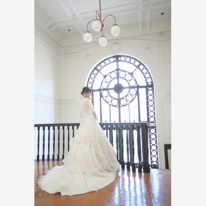 Perfect Day Photographyが撮影した「:albumName」の写真