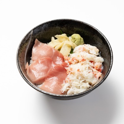 フォトスタジオENOが撮影した「:albumName」の写真