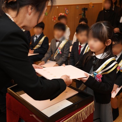 スタジオ耕平が撮影した「:albumName」の写真