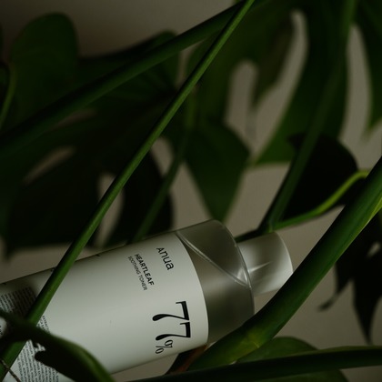 日下翔太郎が撮影した商品/物撮りの写真