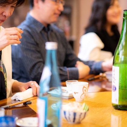 ならもとかずやが撮影した「:albumName」の写真