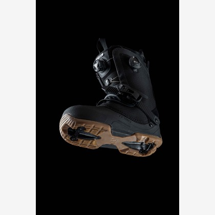 株式会社DAVINCI-Developmentが撮影した商品/物撮りの写真