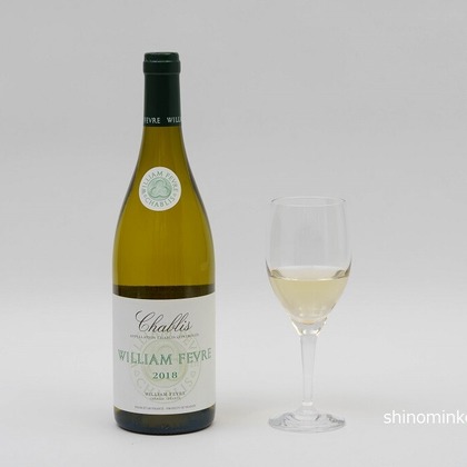 しのみんこフォトが撮影したその他の写真