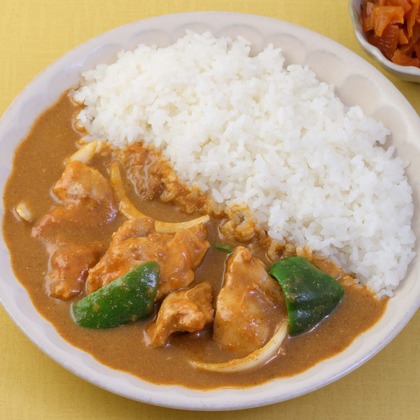 森安　照が撮影した「:albumName」の写真