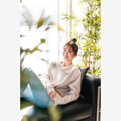 デソリダード ジョシュワが撮影した人物撮影の写真