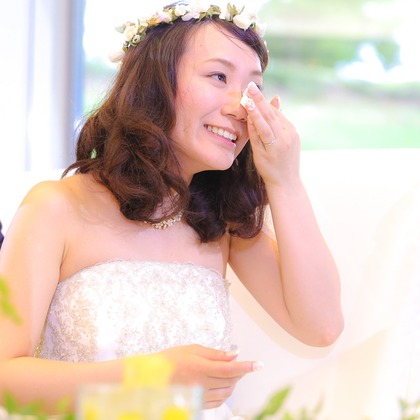 Photo of :albumName taken by studio HATOYA