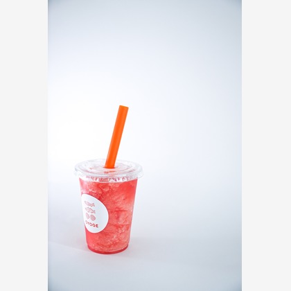 THALISHが撮影した料理撮影の写真