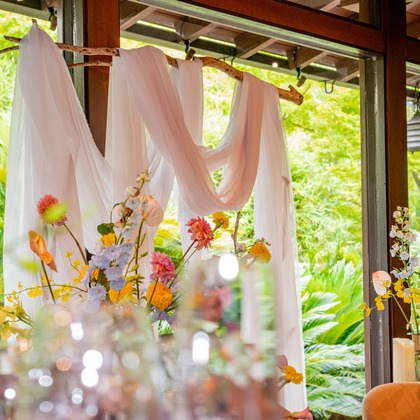 スタジオファンタスが撮影した「:albumName」の写真