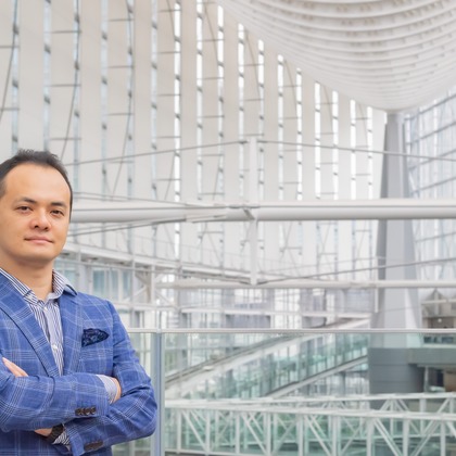 Smile photo misakeが撮影した「:albumName」の写真